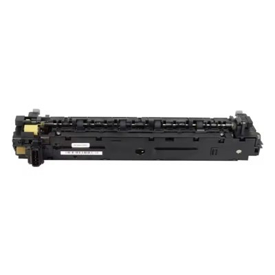 FK-6115 fusereenheid voor Kyocera ECOSYS M4125idn/M4132idn